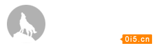 楟❔兿轹楟㌀搀